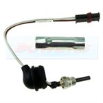 Eberspacher Airtronic D2/D4 Heater 12v Glow Pin/Plug 252069011300